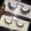 slaymylashes